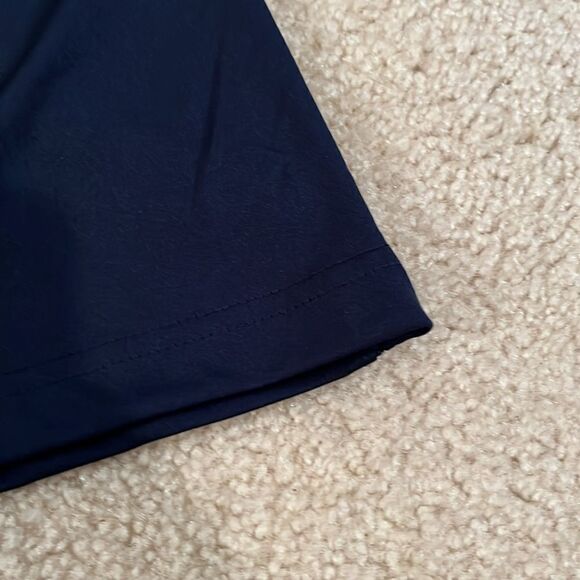 SIZE MEDIUM NIKE DRI FIT SHIRT - Picture 4 of 8